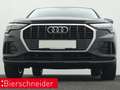 Audi Q3 45 TFSIe S-tronic BUSINESS KAMERA ACC NAVI 17 Schwarz - thumbnail 26