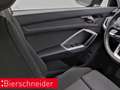 Audi Q3 45 TFSIe S-tronic BUSINESS KAMERA ACC NAVI 17 Schwarz - thumbnail 12