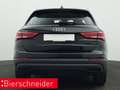 Audi Q3 45 TFSIe S-tronic BUSINESS KAMERA ACC NAVI 17 Schwarz - thumbnail 5
