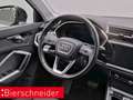 Audi Q3 45 TFSIe S-tronic BUSINESS KAMERA ACC NAVI 17 Schwarz - thumbnail 11