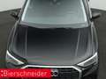 Audi Q3 45 TFSIe S-tronic BUSINESS KAMERA ACC NAVI 17 Schwarz - thumbnail 21