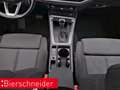 Audi Q3 45 TFSIe S-tronic BUSINESS KAMERA ACC NAVI 17 Schwarz - thumbnail 13