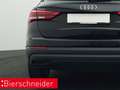 Audi Q3 45 TFSIe S-tronic BUSINESS KAMERA ACC NAVI 17 Schwarz - thumbnail 18