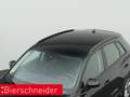 Audi Q3 45 TFSIe S-tronic BUSINESS KAMERA ACC NAVI 17 Schwarz - thumbnail 19
