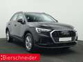 Audi Q3 45 TFSIe S-tronic BUSINESS KAMERA ACC NAVI 17 Schwarz - thumbnail 8