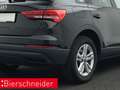 Audi Q3 45 TFSIe S-tronic BUSINESS KAMERA ACC NAVI 17 Schwarz - thumbnail 16
