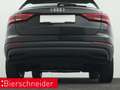 Audi Q3 45 TFSIe S-tronic BUSINESS KAMERA ACC NAVI 17 Schwarz - thumbnail 27