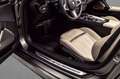 BMW Z4 M40i Gris - thumbnail 15