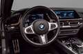 BMW Z4 M40i Gris - thumbnail 6