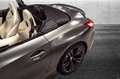 BMW Z4 M40i Gris - thumbnail 11