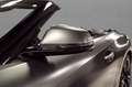 BMW Z4 M40i Gris - thumbnail 10