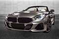 BMW Z4 M40i Gris - thumbnail 1
