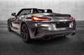 BMW Z4 M40i Gris - thumbnail 4