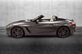 BMW Z4 M40i Gris - thumbnail 5