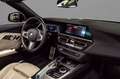 BMW Z4 M40i Gris - thumbnail 19