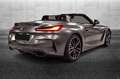 BMW Z4 M40i Gris - thumbnail 3