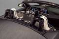 BMW Z4 M40i Gris - thumbnail 22