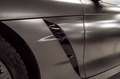 BMW Z4 M40i Gris - thumbnail 9