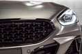 BMW Z4 M40i Gris - thumbnail 24