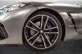 BMW Z4 M40i Gris - thumbnail 25