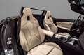 BMW Z4 M40i Gris - thumbnail 8