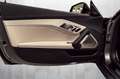 BMW Z4 M40i Gris - thumbnail 12