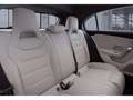 Mercedes-Benz A 200 Progressive/MLB/360/Pano/Night/Sound/Totw Schwarz - thumbnail 9