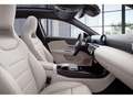 Mercedes-Benz A 200 Progressive/MLB/360/Pano/Night/Sound/Totw Schwarz - thumbnail 7
