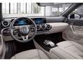 Mercedes-Benz A 200 Progressive/MLB/360/Pano/Night/Sound/Totw Schwarz - thumbnail 6