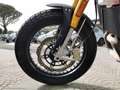 Fantic Caballero 500 Caballero 500 FLAT TRACK PROMO WEB Srebrny - thumbnail 13