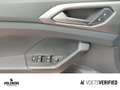 Volkswagen T-Cross 1.5 l TSI DSG ACTIVE AHK+LED+NAV+SHZ+CAM Grau - thumbnail 14