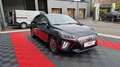 Hyundai IONIQ ELECTRIC 136 CH EXECUTIVE Noir - thumbnail 3