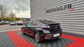 Hyundai IONIQ ELECTRIC 136 CH EXECUTIVE Noir - thumbnail 6