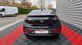 Hyundai IONIQ ELECTRIC 136 CH EXECUTIVE Noir - thumbnail 5