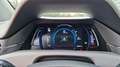 Hyundai IONIQ ELECTRIC 136 CH EXECUTIVE Noir - thumbnail 17