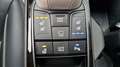 Hyundai IONIQ ELECTRIC 136 CH EXECUTIVE Noir - thumbnail 31
