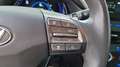 Hyundai IONIQ ELECTRIC 136 CH EXECUTIVE Noir - thumbnail 22