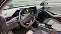 Hyundai IONIQ ELECTRIC 136 CH EXECUTIVE Noir - thumbnail 16