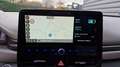 Hyundai IONIQ ELECTRIC 136 CH EXECUTIVE Noir - thumbnail 25