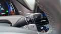 Hyundai IONIQ ELECTRIC 136 CH EXECUTIVE Noir - thumbnail 20