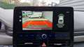 Hyundai IONIQ ELECTRIC 136 CH EXECUTIVE Noir - thumbnail 24