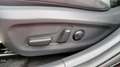 Hyundai IONIQ ELECTRIC 136 CH EXECUTIVE Noir - thumbnail 35