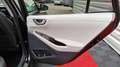 Hyundai IONIQ ELECTRIC 136 CH EXECUTIVE Noir - thumbnail 13