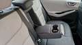 Hyundai IONIQ ELECTRIC 136 CH EXECUTIVE Noir - thumbnail 12