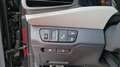 Hyundai IONIQ ELECTRIC 136 CH EXECUTIVE Noir - thumbnail 23
