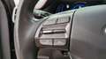 Hyundai IONIQ ELECTRIC 136 CH EXECUTIVE Noir - thumbnail 21