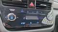Hyundai IONIQ ELECTRIC 136 CH EXECUTIVE Noir - thumbnail 28