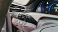 Hyundai IONIQ ELECTRIC 136 CH EXECUTIVE Noir - thumbnail 19