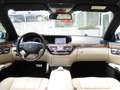 Mercedes-Benz S 500 L Mega Ausstattung Schwarz - thumbnail 8