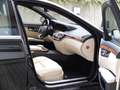 Mercedes-Benz S 500 L Mega Ausstattung Schwarz - thumbnail 18